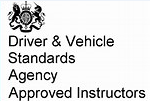 Driver & Vehicle standards agency