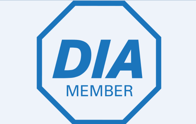 DIA member